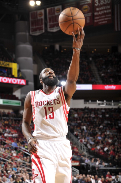 这样能让文 这样能让文