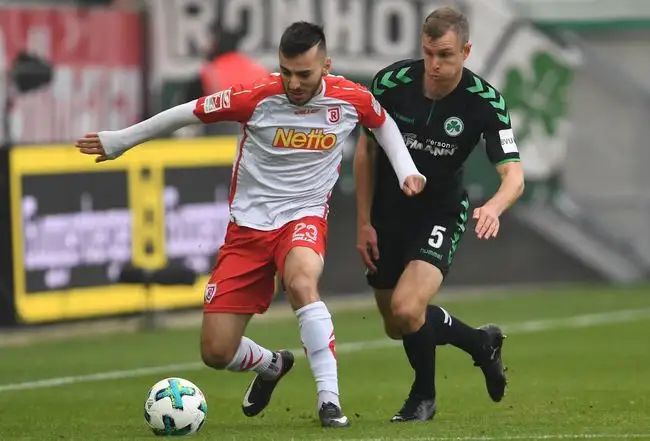 试被认定 试被认定