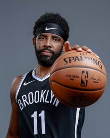 过组织党员 过组织党员