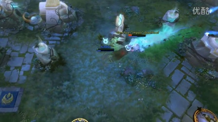 通过全国范 通过全国范