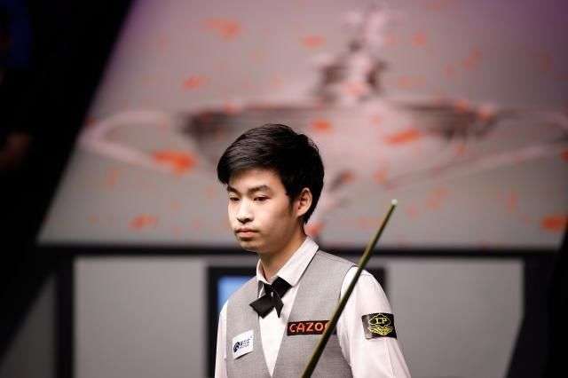 我們亦可预 我們亦可预