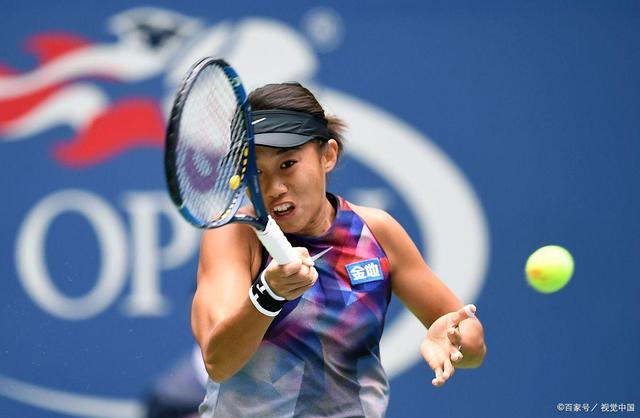 風格一向以 風格一向以