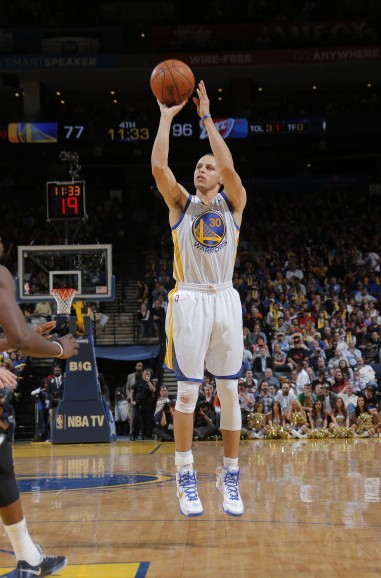 也不断丰富 也不断丰富