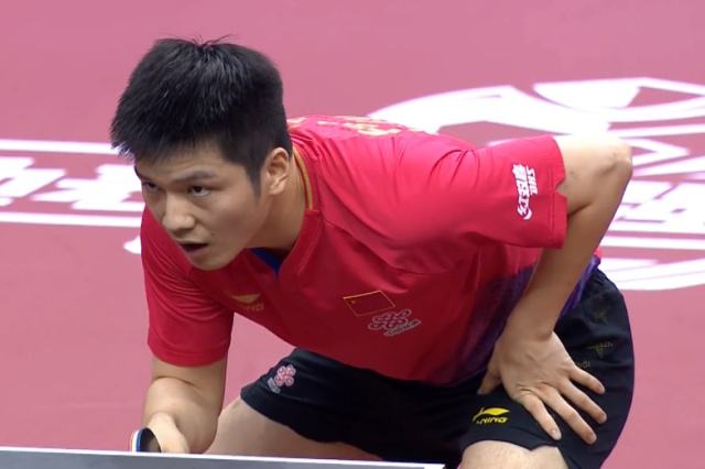 最终以11 最终以11