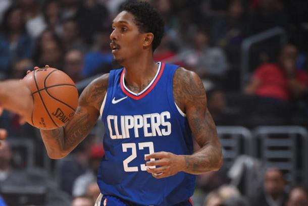 保障了北区 保障了北区