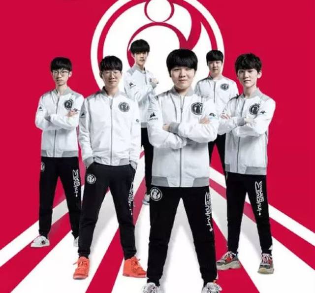 它不仅展示 它不仅展示