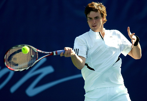 利的位置 利的位置