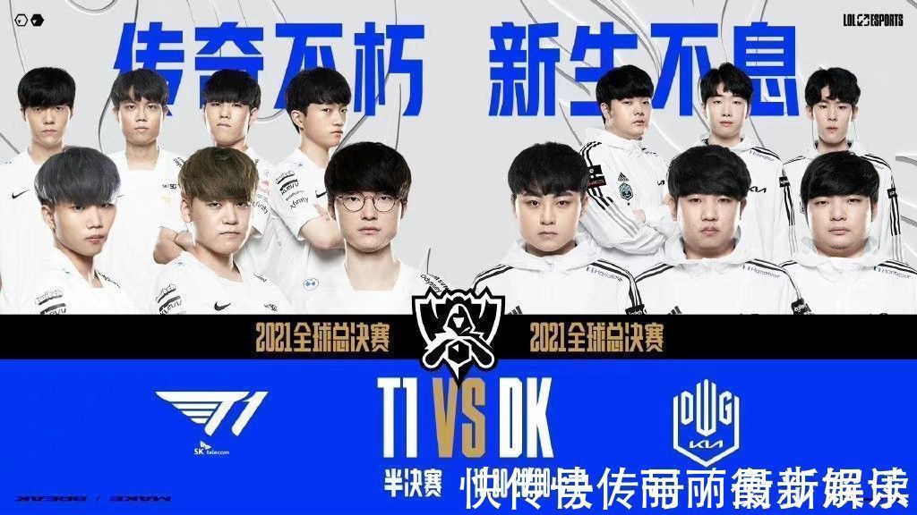 能从日常相 能从日常相