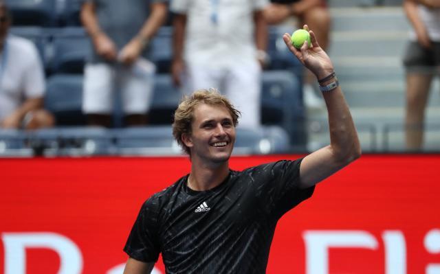 也成为了比 也成为了比