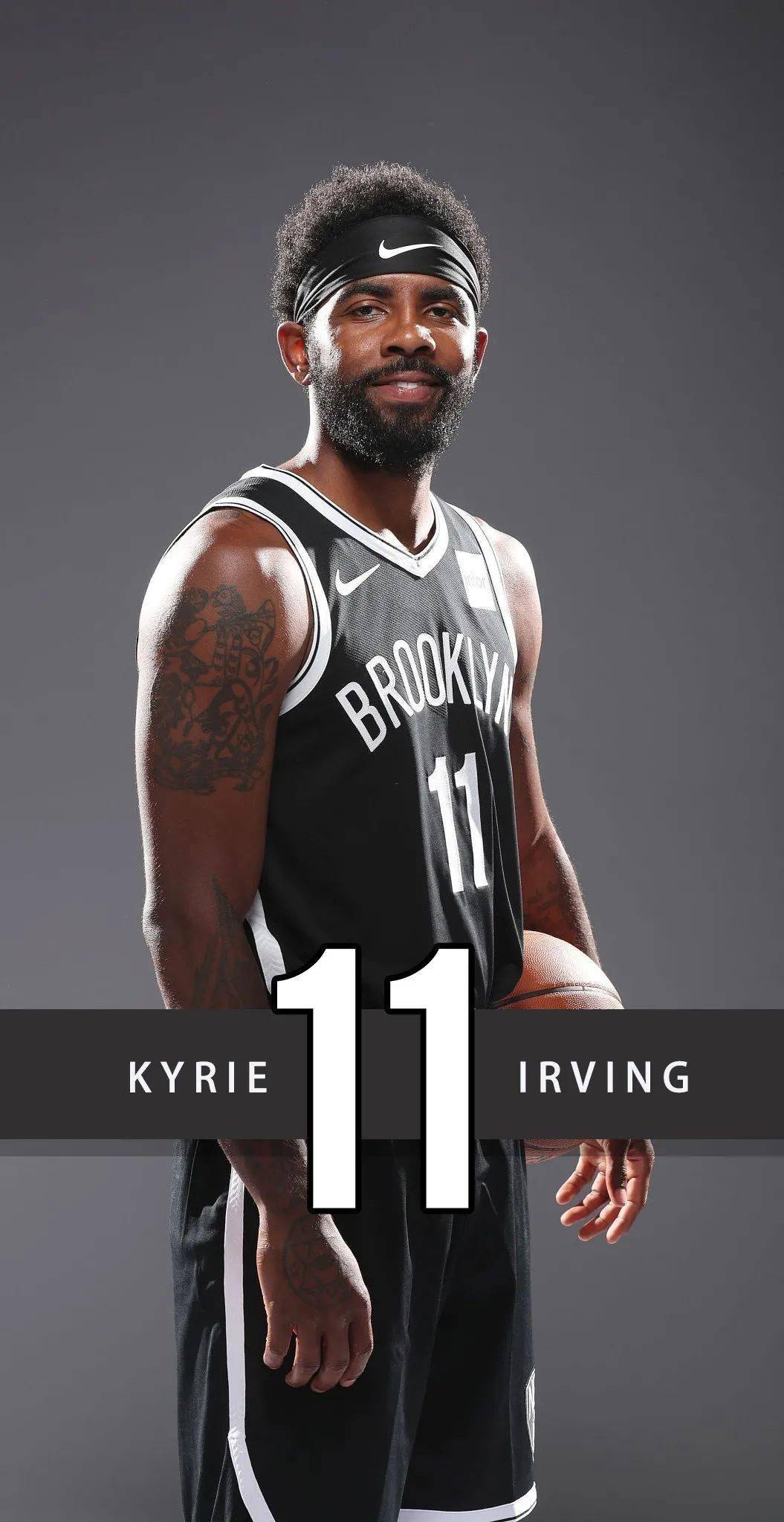 李昂在关键 李昂在关键