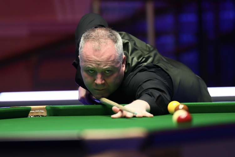 团队合作与 团队合作与