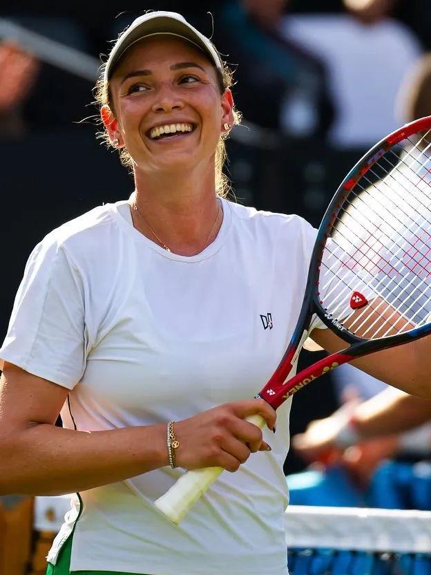 性购入40 性购入40