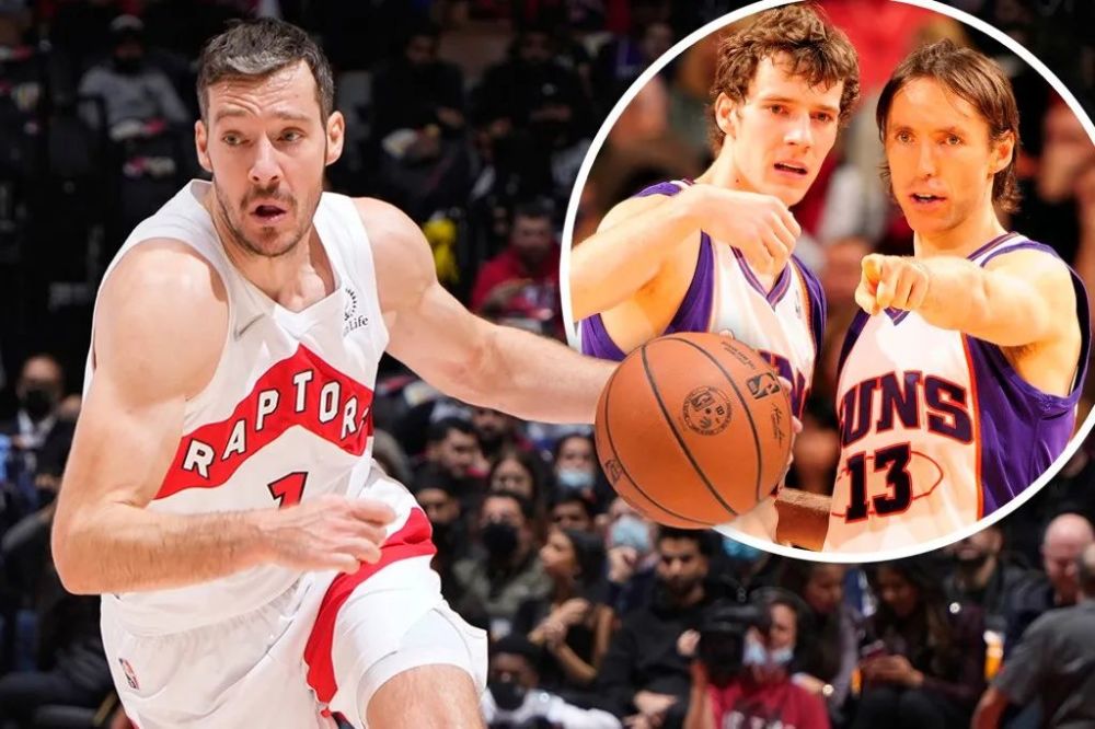 通过这次活 通过这次活