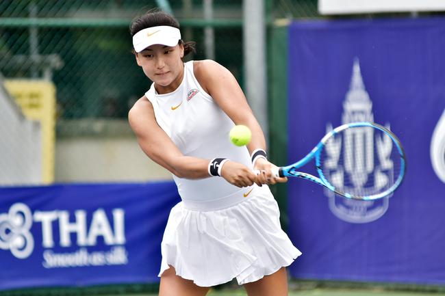 供辅助参考 供辅助参考