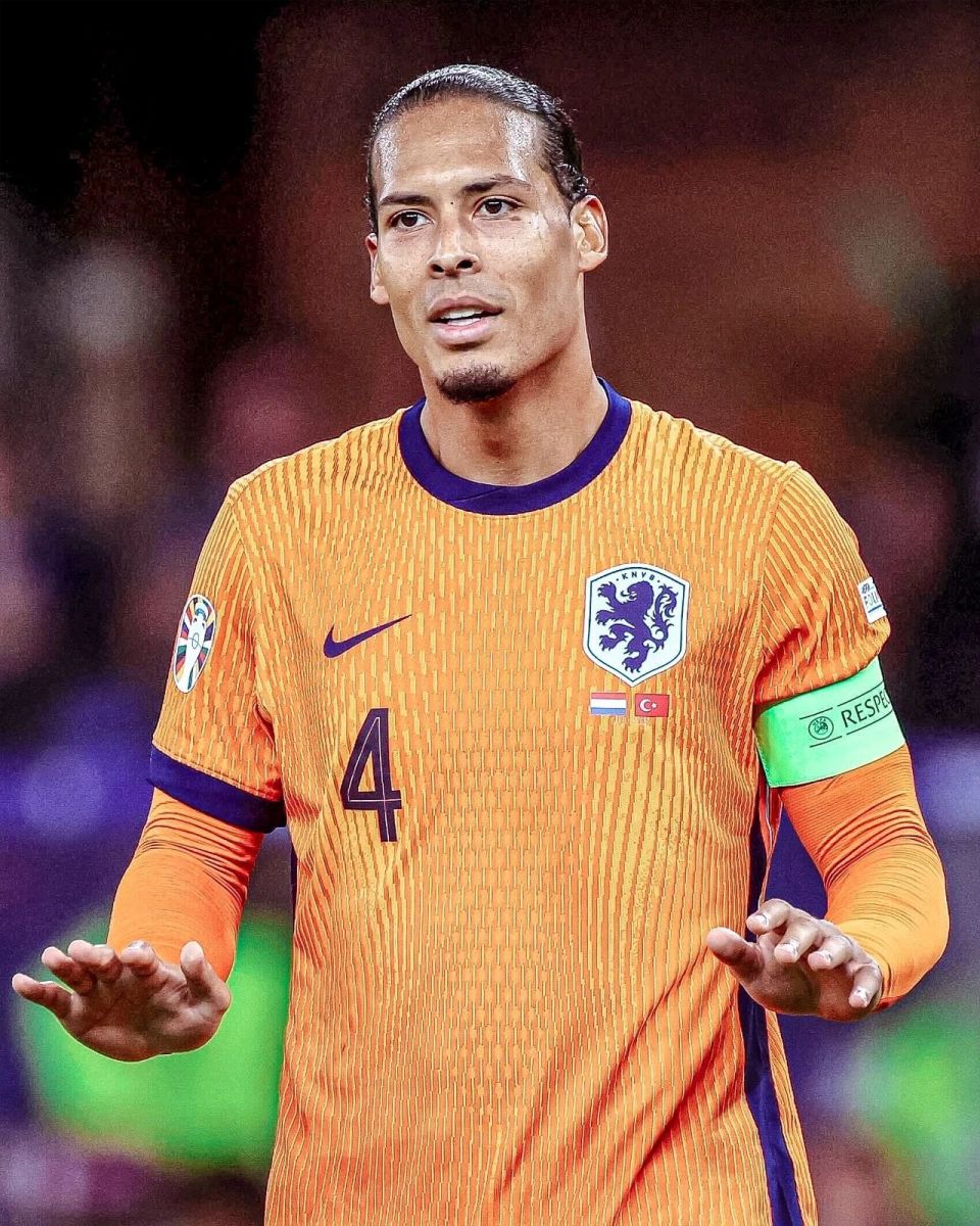 往集中爆发 往集中爆发