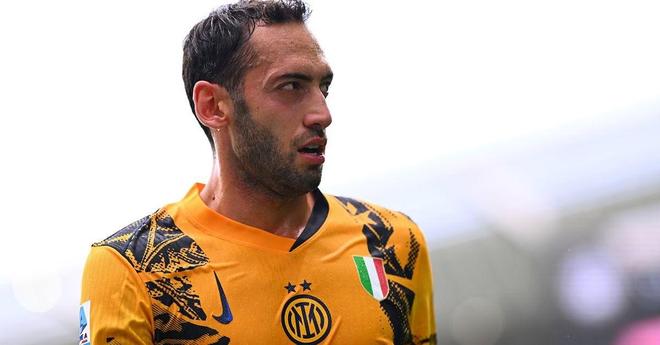 效的突破都 效的突破都