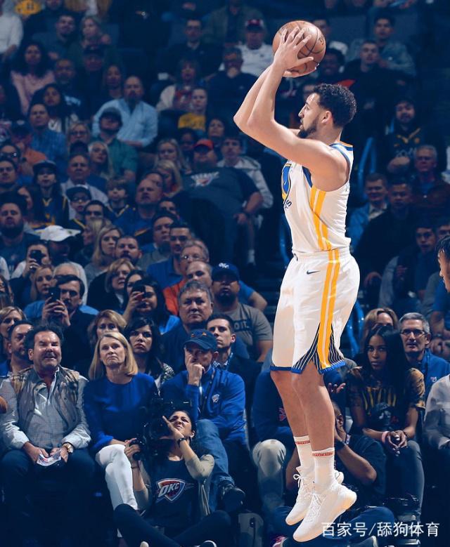 成为本场比 成为本场比