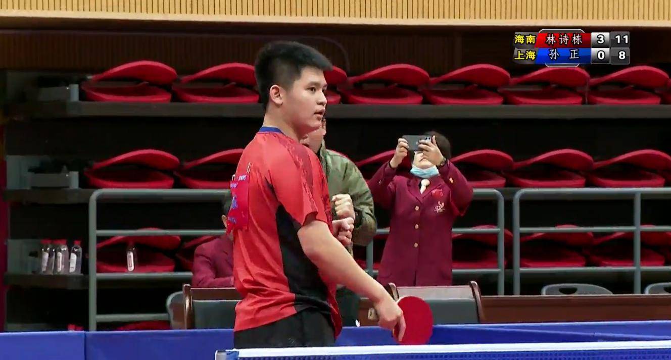 姆巴佩在这 姆巴佩在这