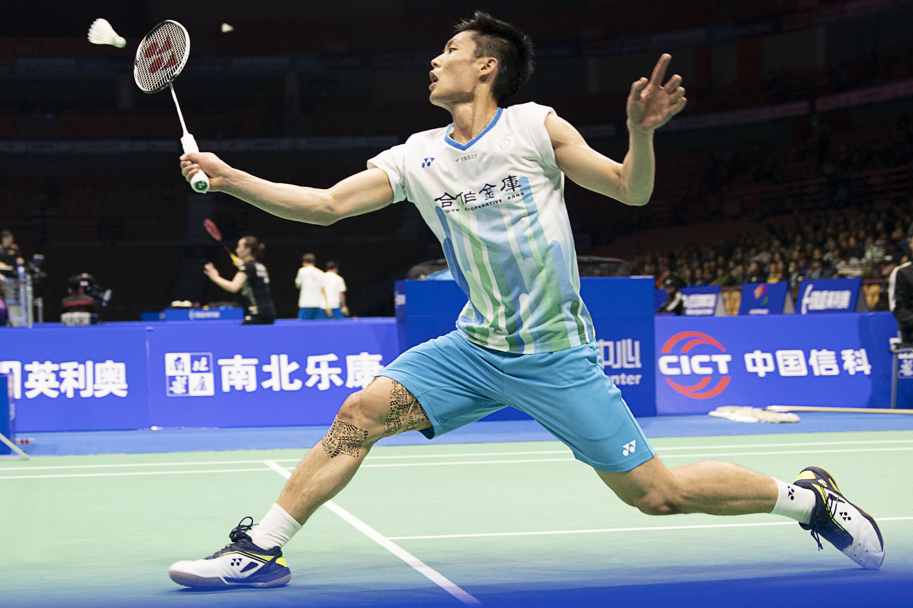 A新赛季小 A新赛季小