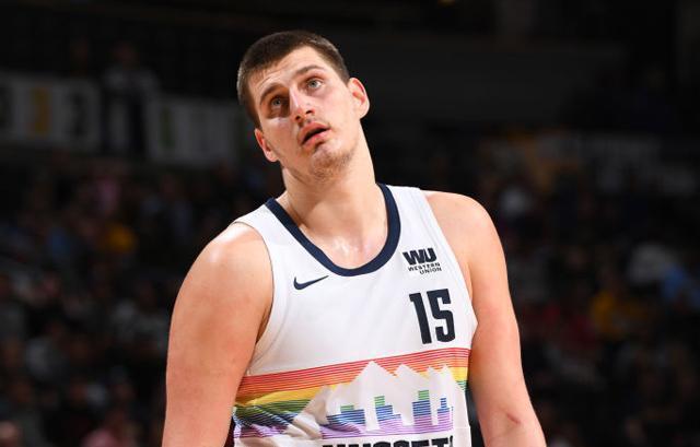 球员职业态 球员职业态