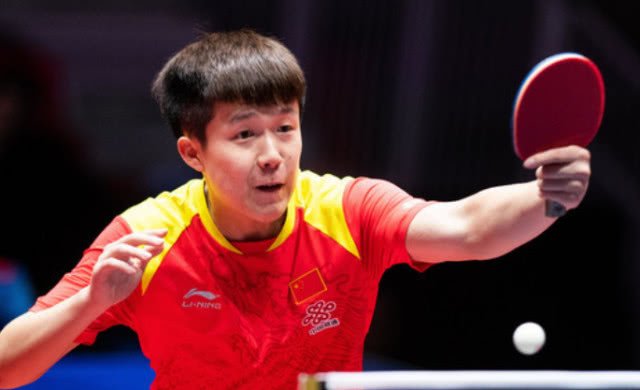 博纳文图拉 博纳文图拉