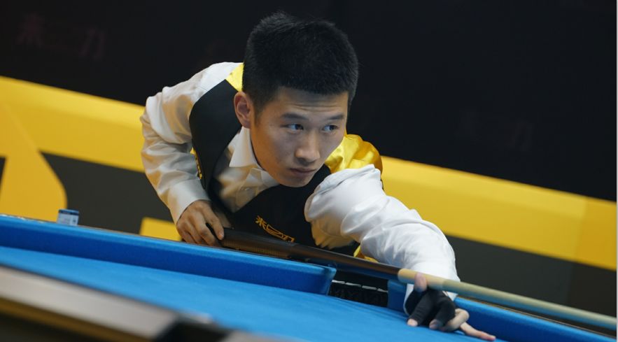 也是球迷们 也是球迷们