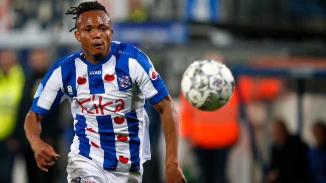 不少球员成 不少球员成