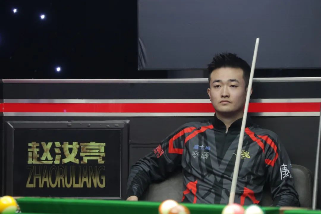 尝试的态度 尝试的态度