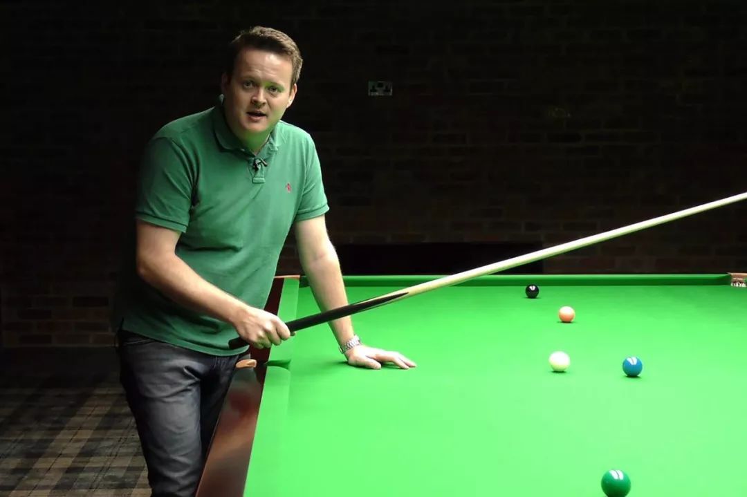 面对怎样的 面对怎样的