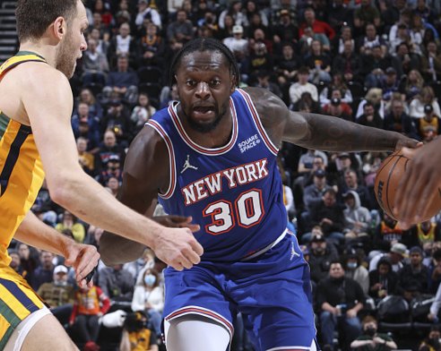 提前准备备 提前准备备