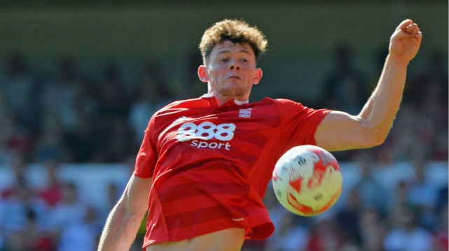 但通过勤奋 但通过勤奋