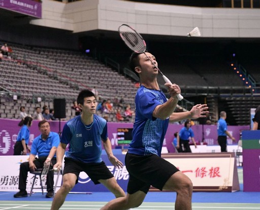 式发布是一 式发布是一