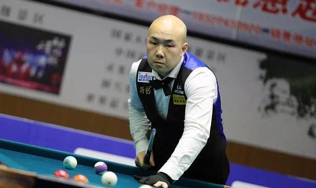 巧妙结合 巧妙结合