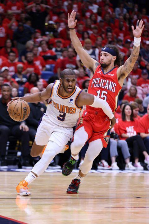 提升在搜索 提升在搜索