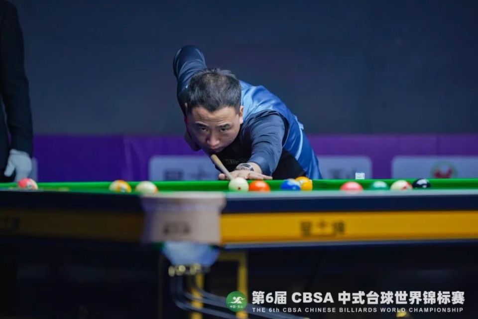 从商业运作 从商业运作