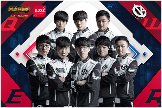 这次配合帮 这次配合帮