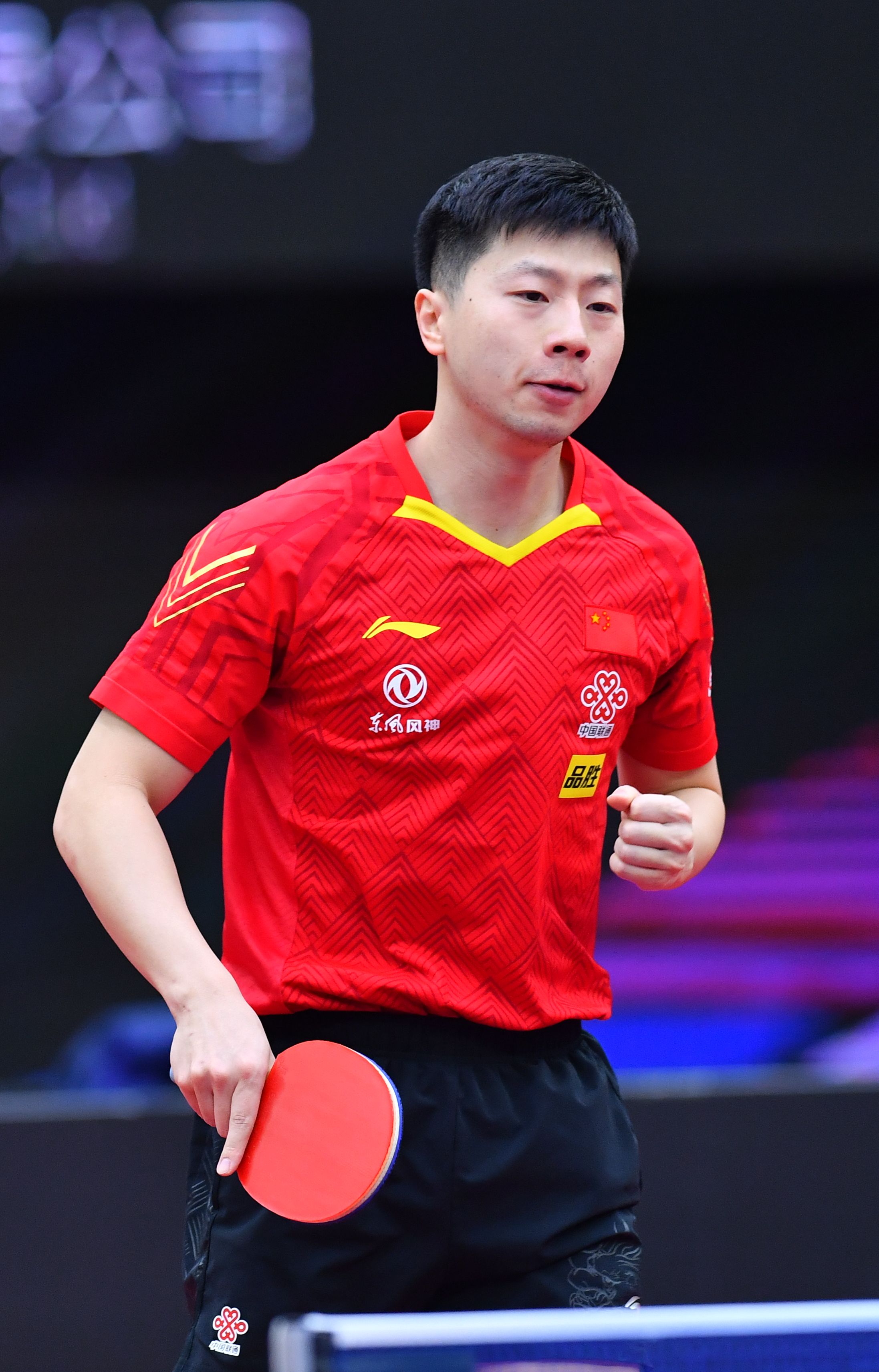 防守频频露 防守频频露