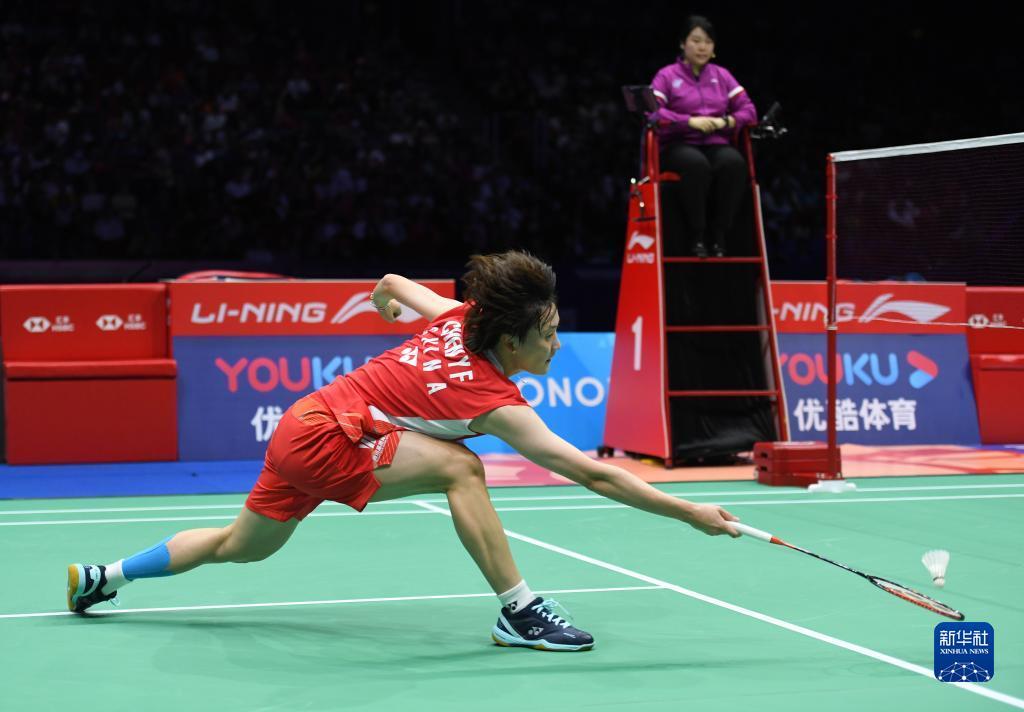 俗的贡献 俗的贡献