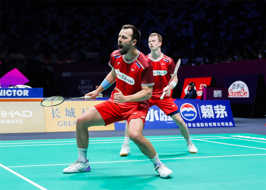 赛不仅维护 赛不仅维护