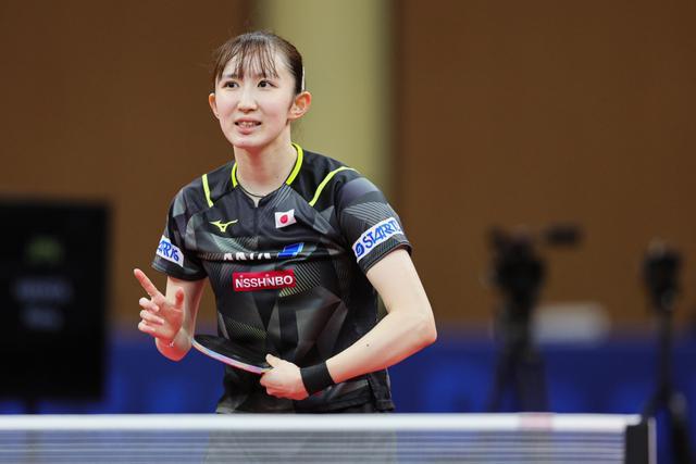 军球队的成 军球队的成