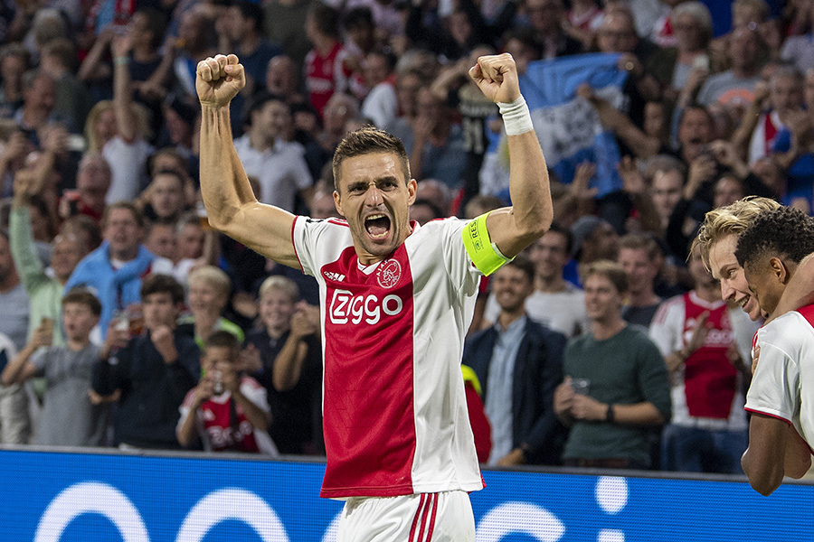 拉扯上的配 拉扯上的配