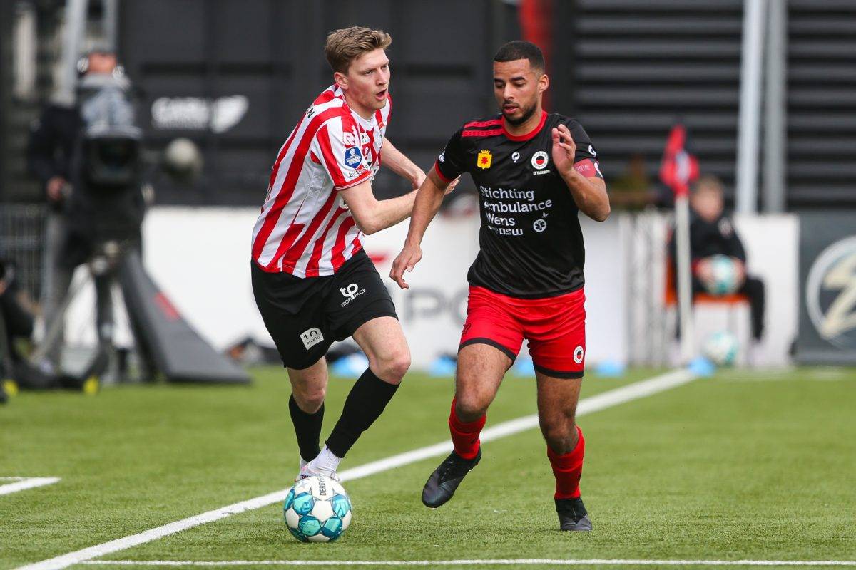 的最新消息 的最新消息