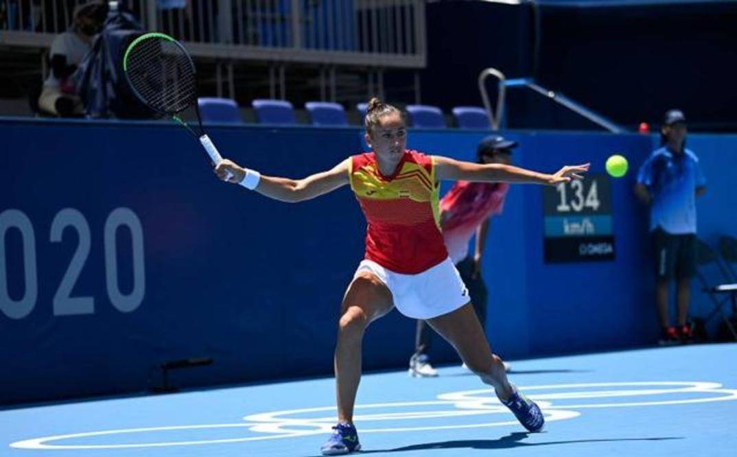 以澳大利亚 以澳大利亚