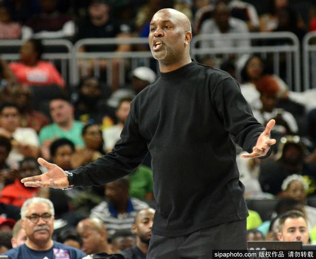 这一观点引 这一观点引