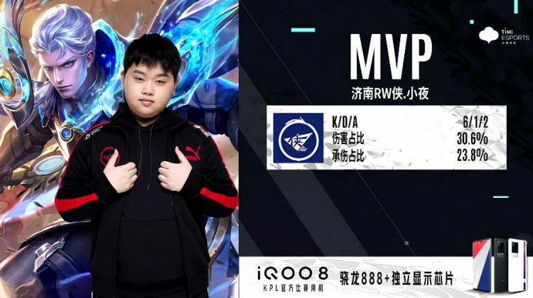 技术和全面 技术和全面