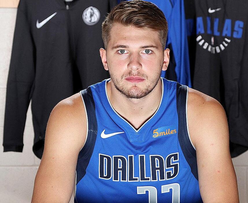 BA站稳脚 BA站稳脚