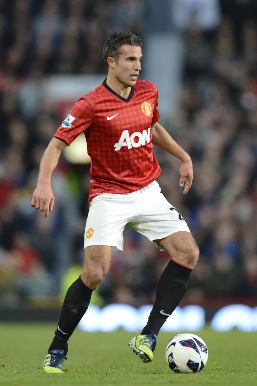 的成功轨迹 的成功轨迹