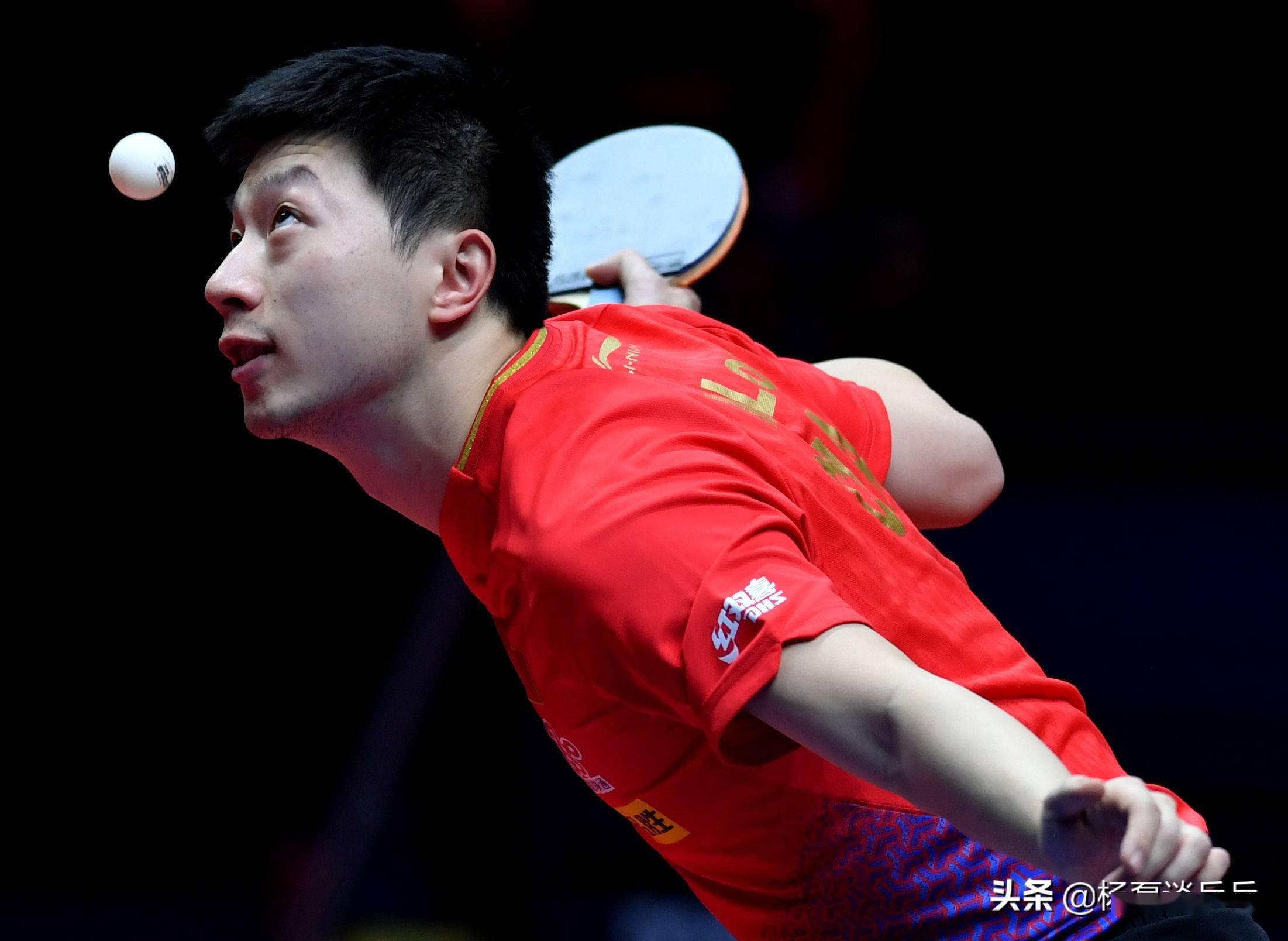 高世界排名 高世界排名