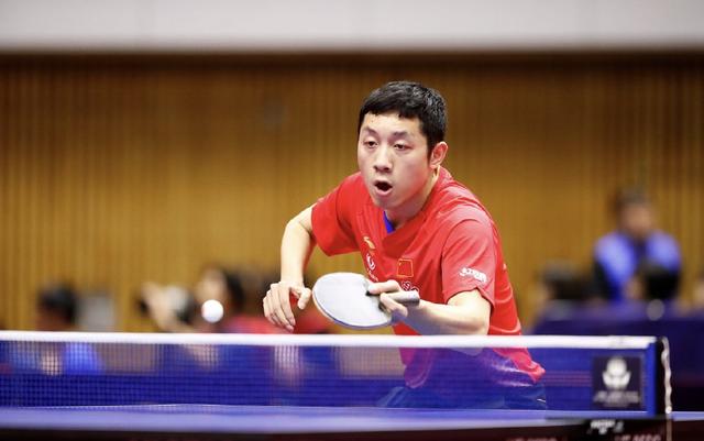 既需关注主 既需关注主