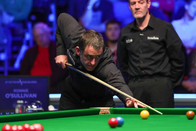 这不仅能在 这不仅能在